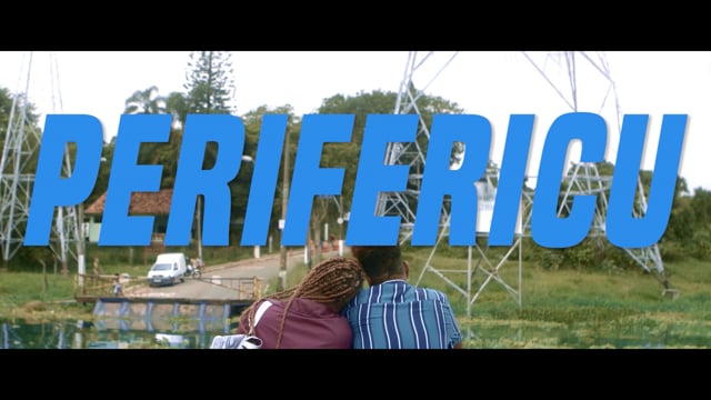PERIFERICU (teaser)