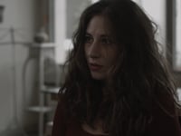 Extrait "Sur mes lèvres" - Stage Artworx - Irène Reva