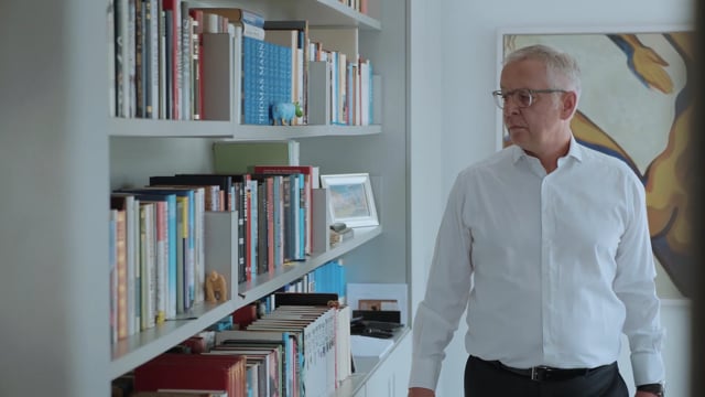 Vimeo video thumbnail