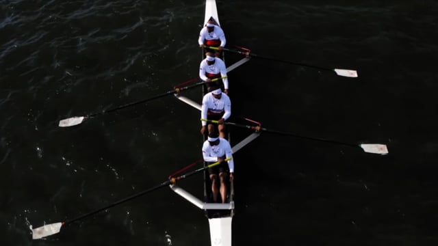 TRAILER: A Most Beautiful Thing - Narrated by Common