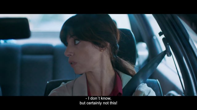 EDMQ TRAILER INGLES SUBT