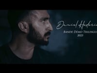 DÉMO 2021 Francais/English/English