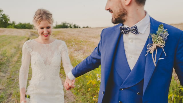 Valentino Sorrentino Films