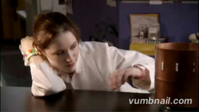 Seibutsu (Still: Life) Trailer