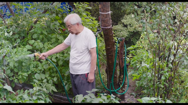 Moving On_EN_Trailer