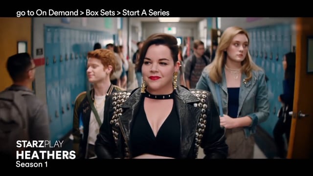 Vimeo video thumbnail