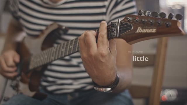 Vimeo video thumbnail