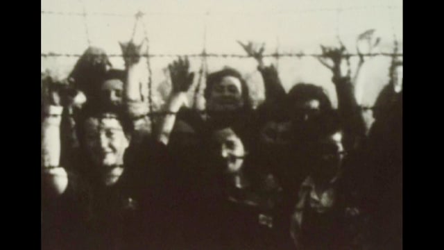 Sonst ist auch das Ende verdorben