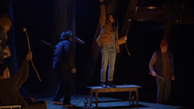 Vimeo video thumbnail