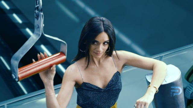 Persia's Got Talent promo 01 thumbnail