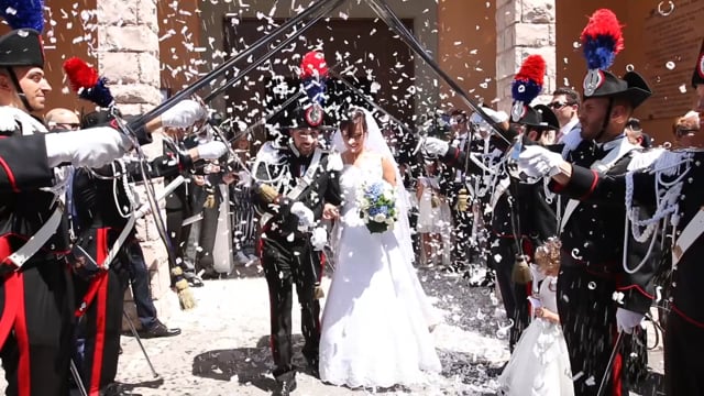 simeone ricci photography