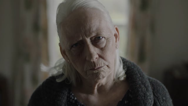Stray (2019) Trailer