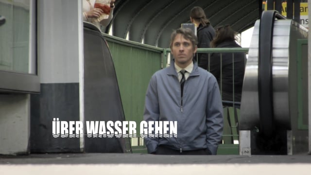 Video-Vorschau