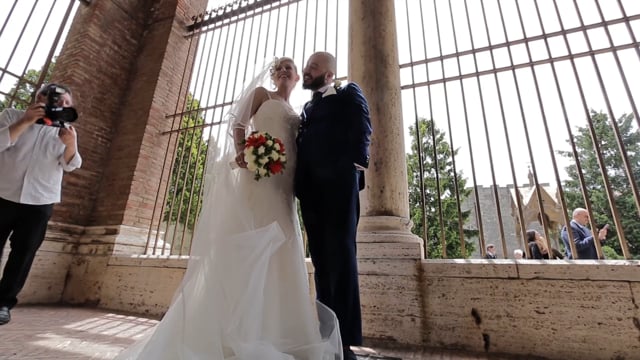 simeone ricci photography