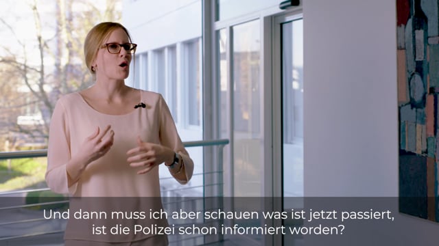 34088_GlencoreInternationalAG_Firmenvideo1_DEmp4