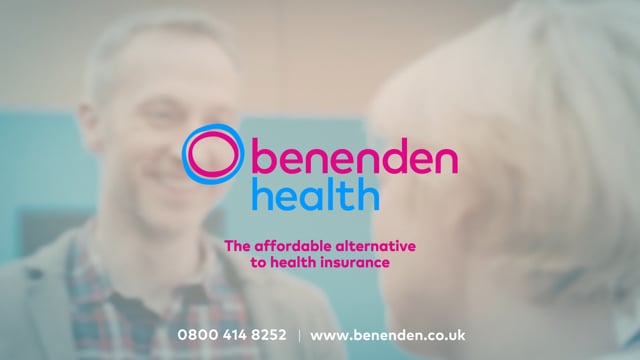 Vimeo video thumbnail