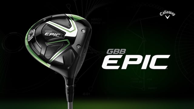 Vimeo video thumbnail