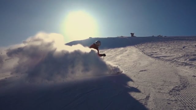 Vimeo video thumbnail