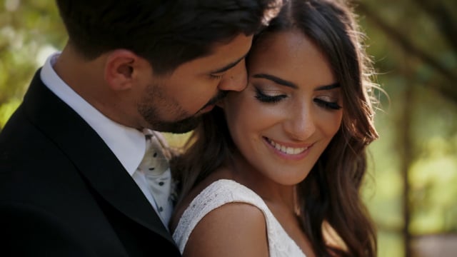 Joana & Zé