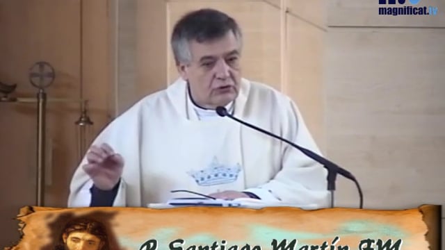 Homilía, San Juan Bosco, Presbítero y Fundador (31.01.2020)