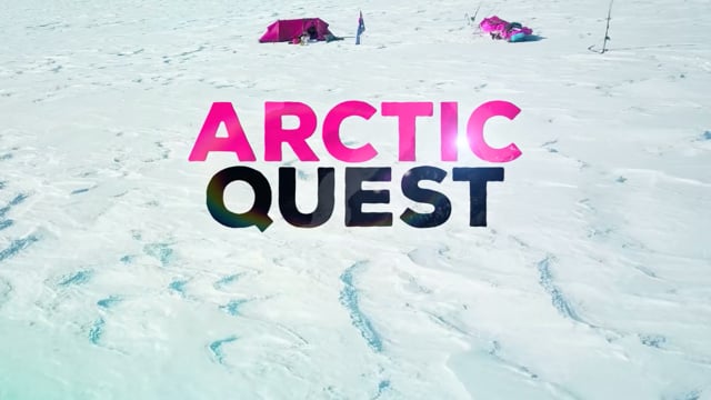 Vimeo video thumbnail