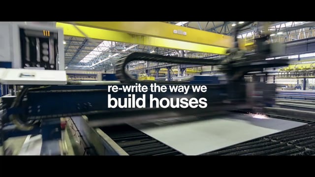 Vimeo video thumbnail