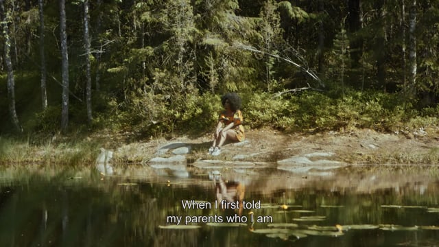 Kelet_Trailer