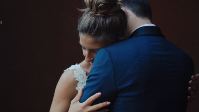 giuseppe losignore videographer