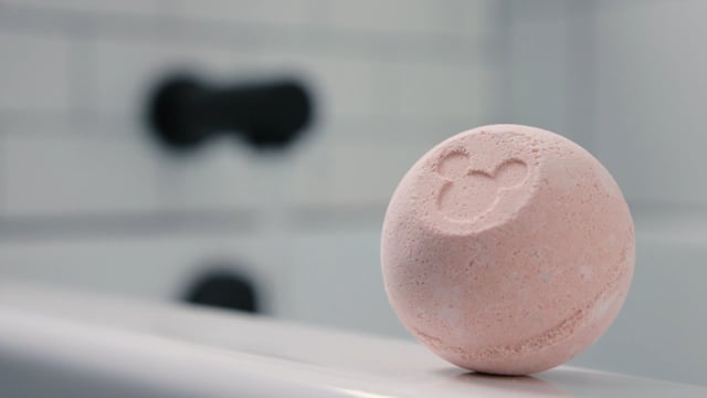 Basin Disney Product Video — Product Demos | Filmhaus