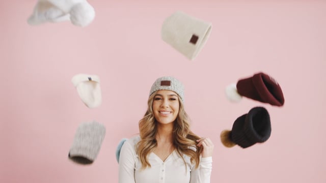Love Your Melon - BOGO — Social Media Shorts | Filmhaus