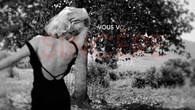 MAGNUM-MARILYN-TRAILER
