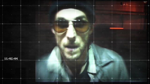 3rdi Trailer