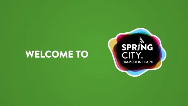 Vimeo video thumbnail