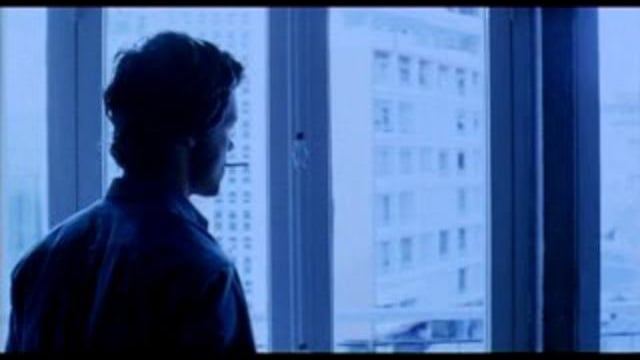 SALITRE (MOULD) trailer