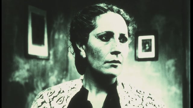 Hasta El Silencio / Jusqu’au silence