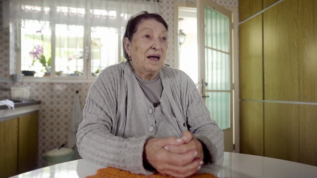 Whirlpool - Treinamento Documental