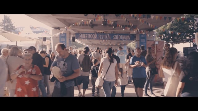 Imagevideo Twist Veggie GmbH