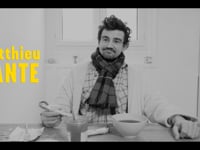 Matthieu Cante Démo 2024 