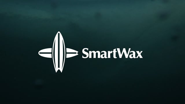 SmartWax