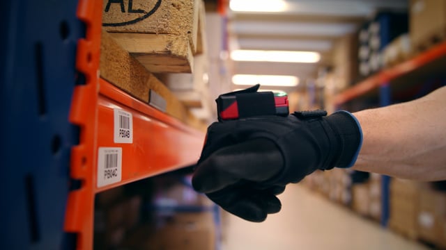 HyWEAR compact Product Application EN
