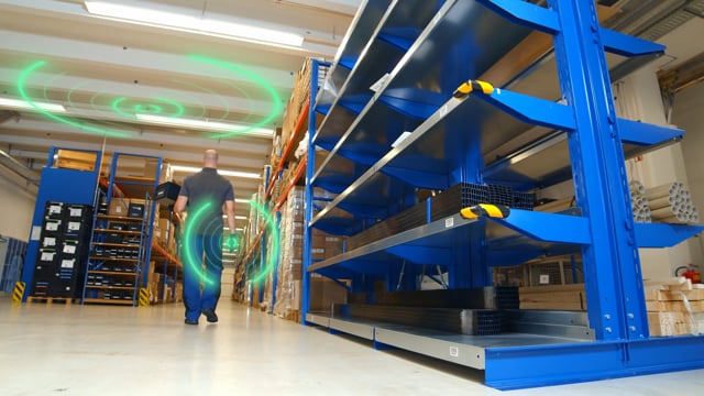 HyWEAR compact Connectivity and Compatibility EN