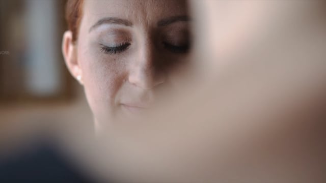 giuseppe losignore videographer