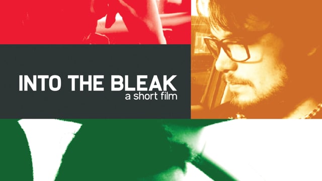 Into the Bleak Trailer #1
