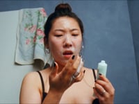 Figuration - Pub pour Seasonly