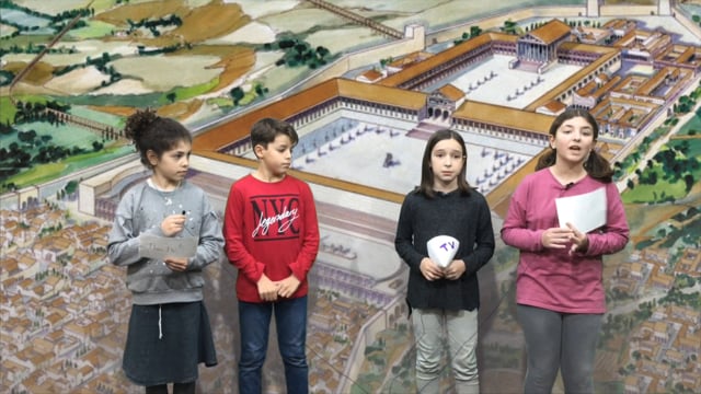 T&agrave;rraco - 5&egrave; A EP