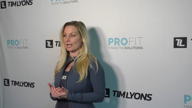 Kelly Scott testimonial preview