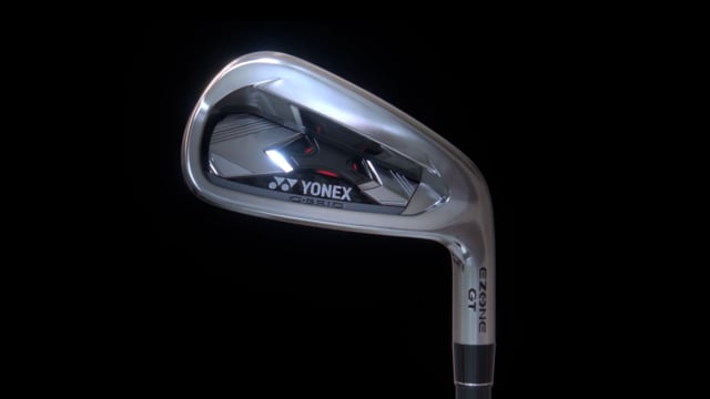 YONEX : EZONE GT CM 30s