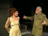 Theâtre Labiche