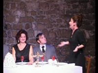 Theâtre Thomas Bernhard