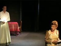Theâtre Labiche